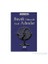Büyük Dünyada Küçük Adımlar-Orhan Kural 1