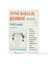 Anne Babalık Rehberi 0-6 Yaş-Vicki Lansky 1