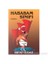 Hababam Sınıfı - Rıfat Ilgaz 1
