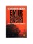 Emir Komuta Zinciri-Seymour M. Hersh 1