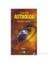 A'dan Z'ye Astroloji 4. Kitap 1