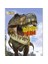 National Geographic Kids - Eşsiz Dinopedi - Dino Don Lessem 1