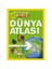 Dünya Atlası 1