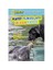 National Geographic Kids - Kayıp Yunusları Bulan Köpek-Elizabeth Carney 1