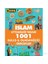 National Geographic Kids - İslam Uygarlığı'ndaki 1001 Gerçekler - Derya Dinç 1