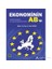 Ekonominin Ab'Si 1