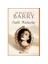 Saklı Kalanlar - Sebastian Barry 1