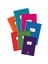 UC SP.DEFTER A5 96 YP.KARELI 1