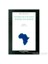 Afrikada Felsefe - Afrika Felsefesi Kültürlerarası Bir Felsefe Kavramına Doğru-Heinz Kimmerle 1