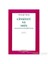 Cinsiyet Ve Akıl Cinsiyetlerarası Savaşımda Felsefe-Christoph Türcke 1