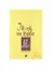 İlk Aşk Son Törenler ( Fırst Love, Last Rıtes )-Ian Mcewan 1