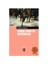 Oliver Twist'İn Maceraları-Charles Dickens 1
