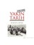 Gayri Resmi Yakın Tarih - Mustafa Akyol 1