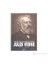 Görülmeyeni Gören Adam Jules Verne - Kirill Andreyev 1