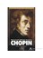 Romantik Müzik Dehası Chopin-Neşe Taluy Yüce 1