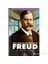 İnsan Ruhunun Derinliklerinde Freud I.Cilt - Irving Stone 1