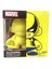 Marvel Wolverine Munny 4