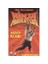 Ninja Mirketler : Akrep Klanı - Gareth P. Jones 1