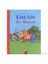 Lina İçin Bir Köpek-Christine Merz 1