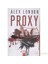 Proxy - Alex London 1