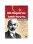 Milli Mücadele’miz ve İstiklal Marşı’mız - Recep Duymaz 1