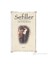Sefiller 1