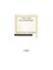 İki Soylu Akraba – Ciltli - William Shakespeare 1