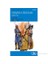 Osmanlı Orduları - 1300-1774-David Nicolle 1