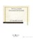 Cymbeline - William Shakespeare 1