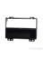 Ford Fusion/Fiesta 2002 - 2005 Teyp Çerçevesi 1