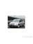 Ford Fusion/Fiesta 2002 - 2005 Teyp Çerçevesi 4