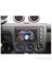 Ford Fusion/Fiesta 2002 - 2005 Teyp Çerçevesi 5