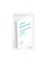 Kopyalanmış Adam - Jose Saramago 1
