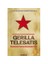 Gerilla Telesatış-Jay Conrad Levinson 1