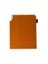 Medium Defter Turuncu Ac236-8M 1