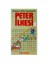 Peter İlkesi-Laurence J. Peter 1