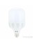 Osakalight 30W-200watt Yüksek Watt Led Ampul E27 Günışığı 2