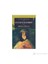 Madam Bovary-Gustave Flaubert 1