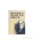 Rüya Yorumları Iı-Sigmund Freud 1