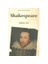 Shakespeare-Sydney Lee 1