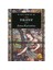 ANNA KARENİNA (III. CİLT) 1