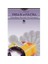 YERELLİK VE POLİTİKA 1