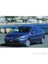 Fiat Brava 1995-2001/Bravo 1995-2002 /Marea 1996-2002 Teyp Çerçevesi 3