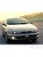 Fiat Brava 1995-2001/Bravo 1995-2002 /Marea 1996-2002 Teyp Çerçevesi 4