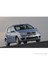 Fiat Punto 1999-2005 Teyp Çerçevesi 4