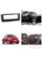 Fiat Grande Punto 2005–2009 Teyp Çerçevesi 2