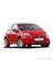 Fiat Grande Punto 2005–2009 Teyp Çerçevesi 3