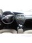 Fiat Grande Punto 2005–2009 Teyp Çerçevesi 4