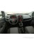 Fiat Doblo 2010-2015 Teyp Çerçevesi 3