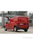 Fiat Doblo 2010-2015 Teyp Çerçevesi 5